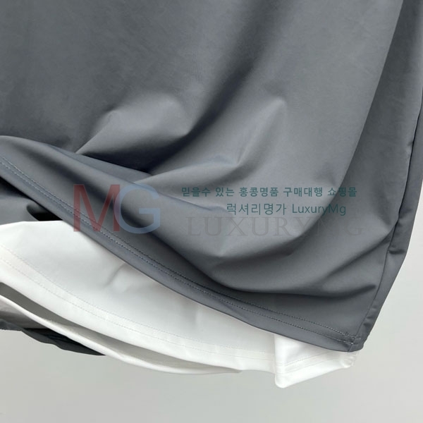 ���� �̿�̿� ���ǽ� MIU33436370-4
