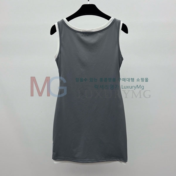 ���� �̿�̿� ���ǽ� MIU33436370-4