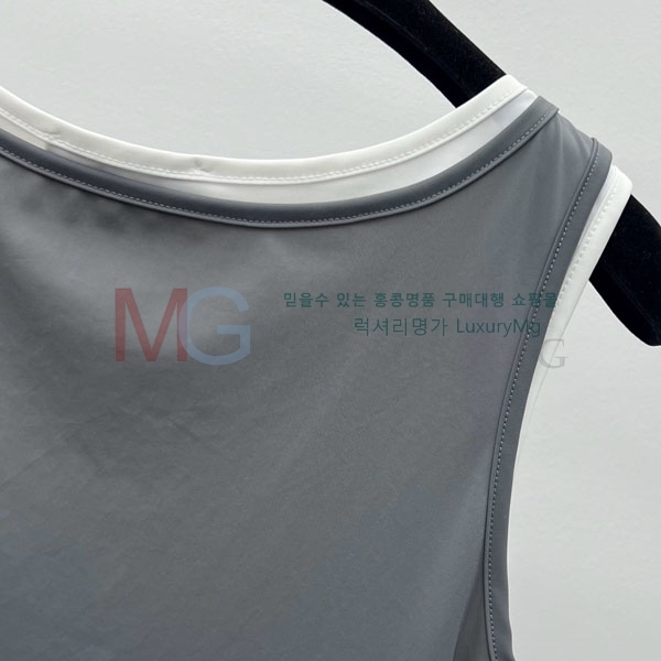 ���� �̿�̿� ���ǽ� MIU33436370-4