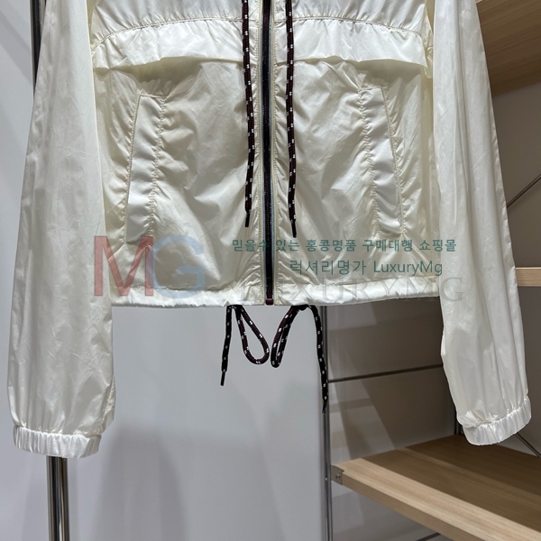 ���� ����� ��Ŷ P3346302-9