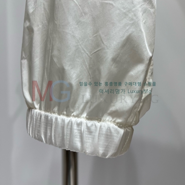 ���� ����� ��Ŷ P3346302-9