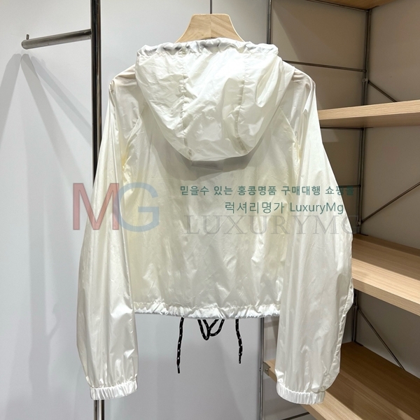 ���� ����� ��Ŷ P3346302-9