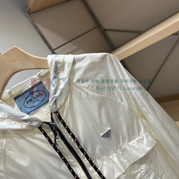���� ����� ��Ŷ P3346302-9