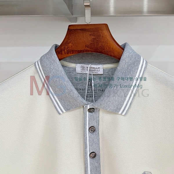 ���� ���ڷ� ��ġ�ڸ� ����Ƽ 23436180-5