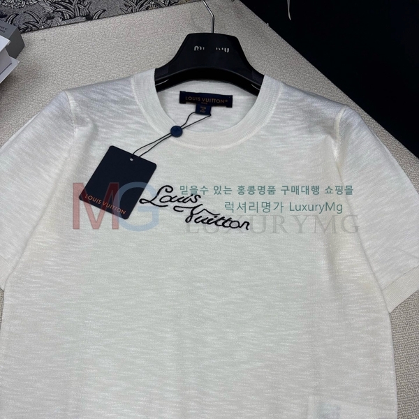 ���� ���̺��� ���� Ƽ���� LV03622-8