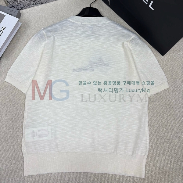 ���� ���̺��� ���� Ƽ���� LV03622-8