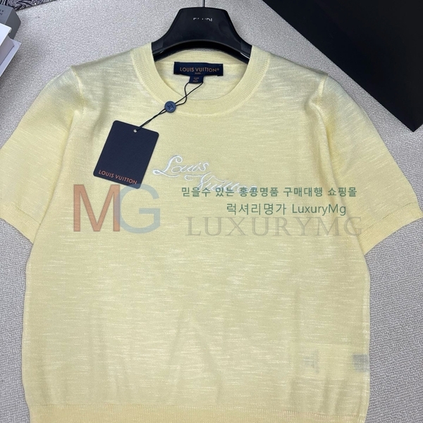 ���� ���̺��� ���� Ƽ���� LV03622-7