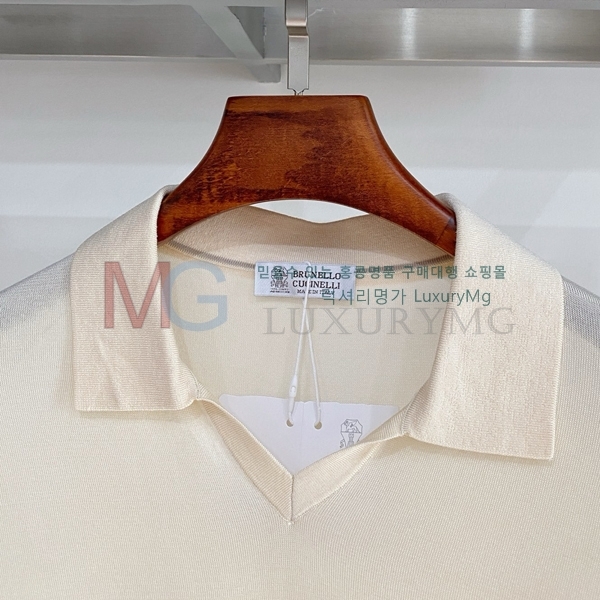 ���� ���ڷ� ��ġ�ڸ� ����Ƽ 23436180-6