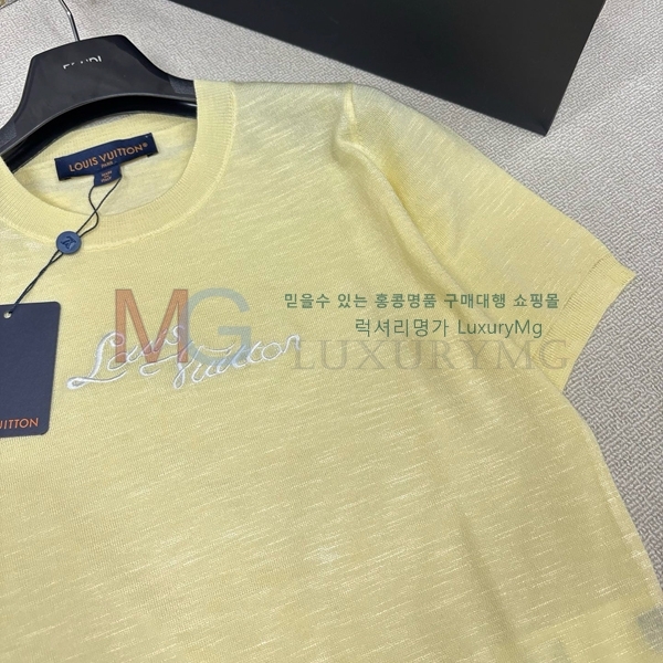 ���� ���̺��� ���� Ƽ���� LV03622-7