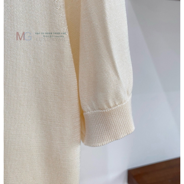 ���� ���ڷ� ��ġ�ڸ� ����Ƽ 23436180-6