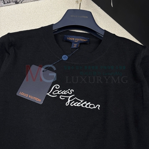 ���� ���̺��� ���� Ƽ���� LV03622-6
