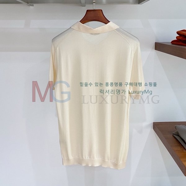 ���� ���ڷ� ��ġ�ڸ� ����Ƽ 23436180-6