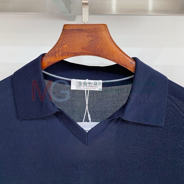 ���� ���ڷ� ��ġ�ڸ� ����Ƽ 23436180-7