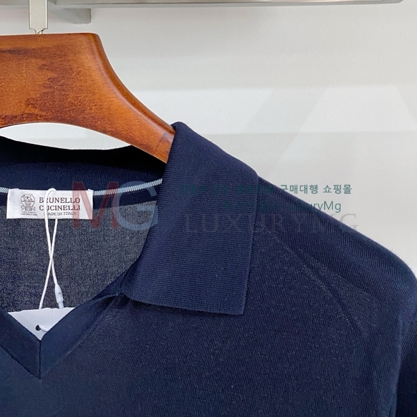���� ���ڷ� ��ġ�ڸ� ����Ƽ 23436180-7
