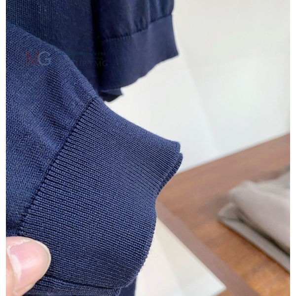 ���� ���ڷ� ��ġ�ڸ� ����Ƽ 23436180-7