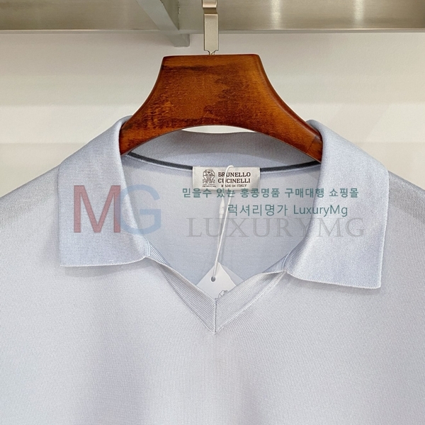 ���� ���ڷ� ��ġ�ڸ� ����Ƽ 23436180-8