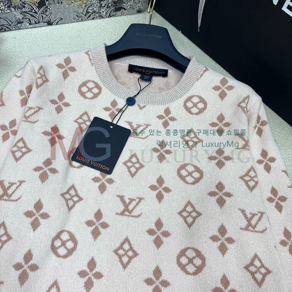 ���� ���̺��� ������ LV300475