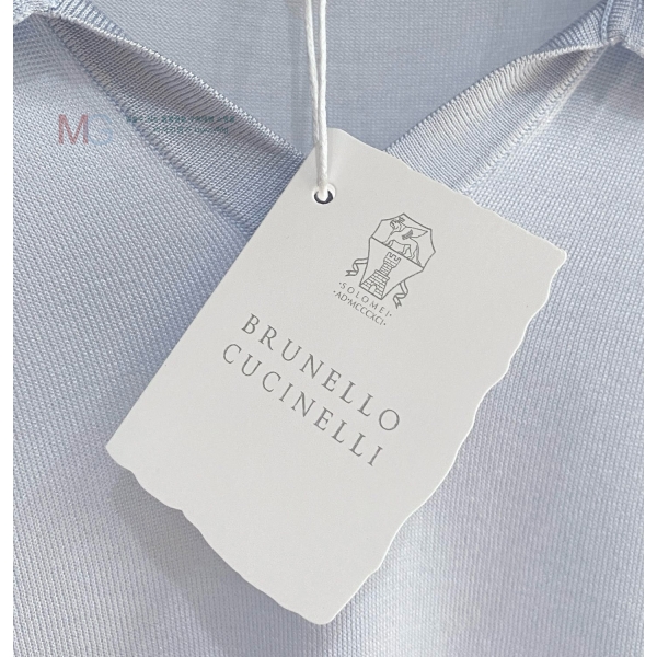 ���� ���ڷ� ��ġ�ڸ� ����Ƽ 23436180-8