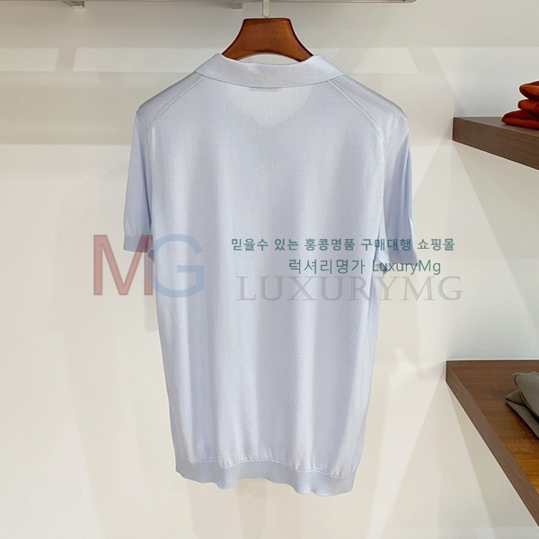 ���� ���ڷ� ��ġ�ڸ� ����Ƽ 23436180-8