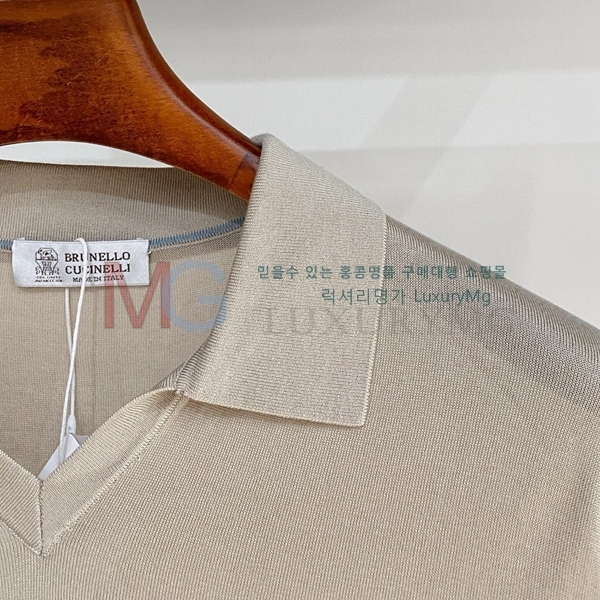 ���� ���ڷ� ��ġ�ڸ� ����Ƽ 23436180-9