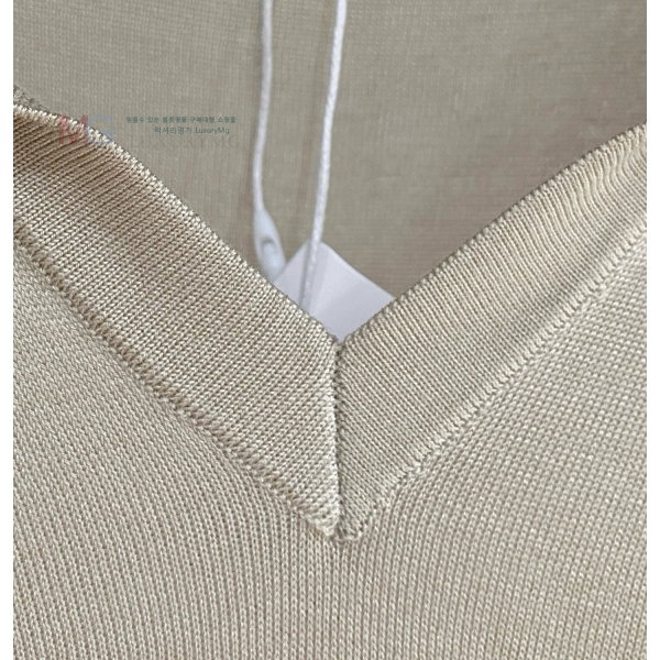 ���� ���ڷ� ��ġ�ڸ� ����Ƽ 23436180-9