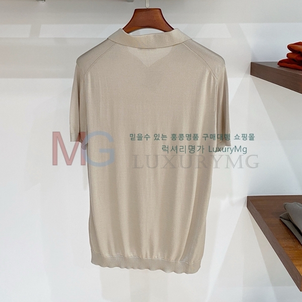 ���� ���ڷ� ��ġ�ڸ� ����Ƽ 23436180-9