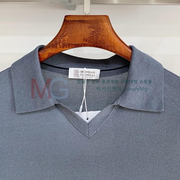 ���� ���ڷ� ��ġ�ڸ� ����Ƽ 23436180-10