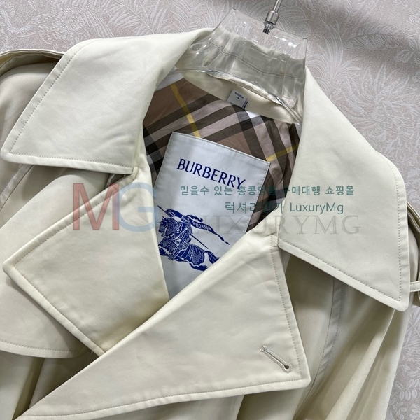 ���� ������ ��Ʈ BU45098-4
