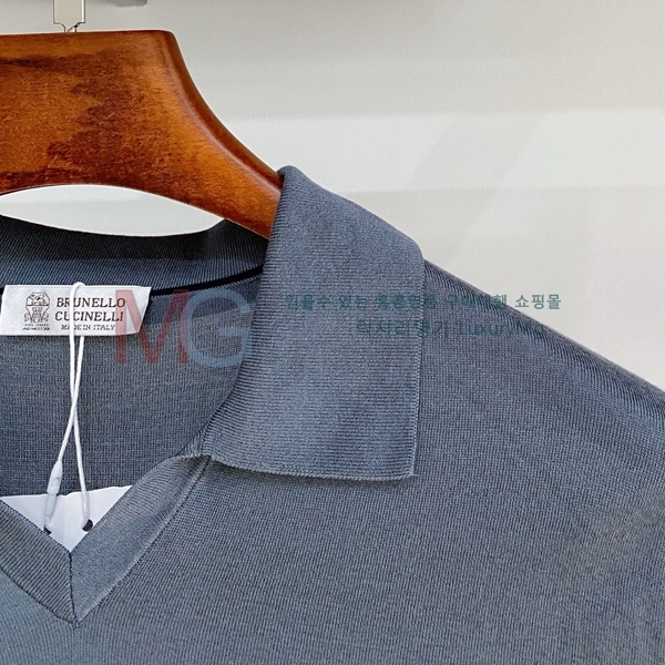 ���� ���ڷ� ��ġ�ڸ� ����Ƽ 23436180-10