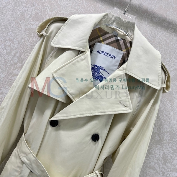 ���� ������ ��Ʈ BU45098-4