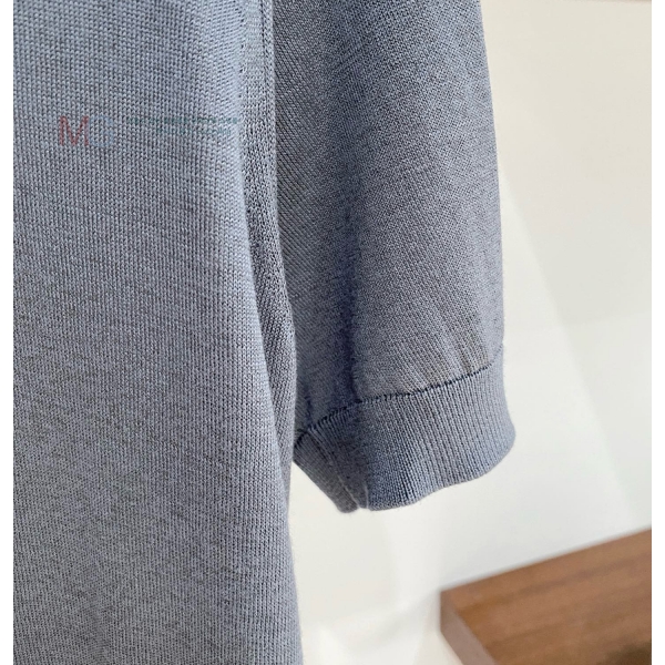 ���� ���ڷ� ��ġ�ڸ� ����Ƽ 23436180-10