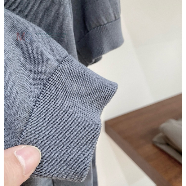 ���� ���ڷ� ��ġ�ڸ� ����Ƽ 23436180-10