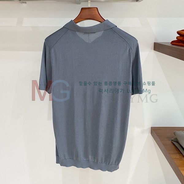 ���� ���ڷ� ��ġ�ڸ� ����Ƽ 23436180-10