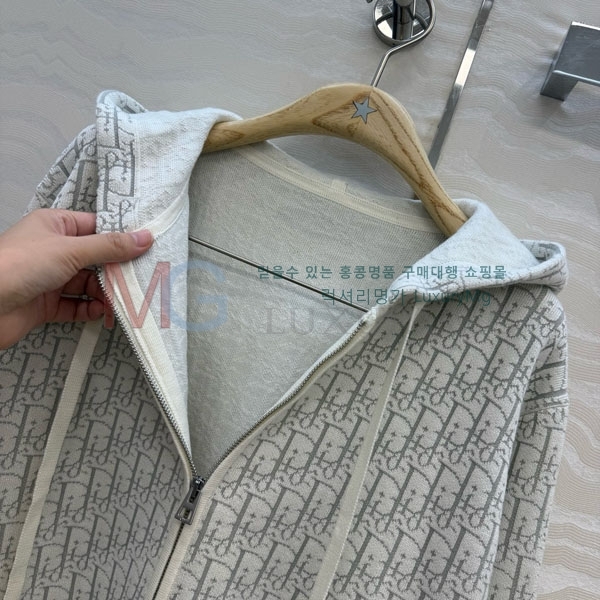���� ��� ������ ��Ŷ DO456457-14