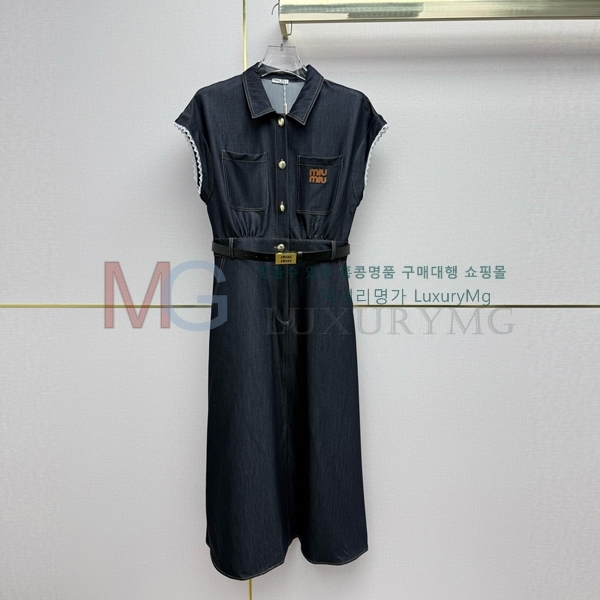 ���� �̿�̿� ���ǽ� MIU3345670-1