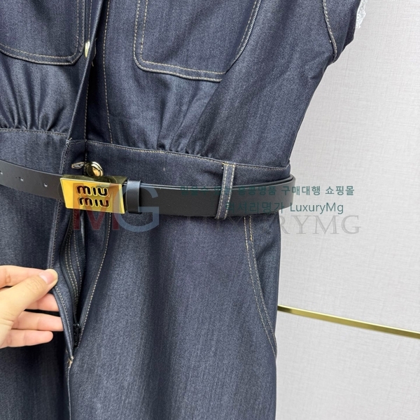 ���� �̿�̿� ���ǽ� MIU3345670-1