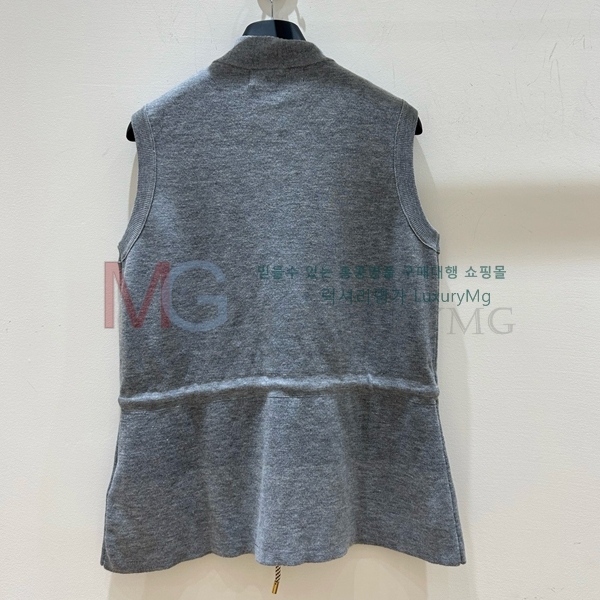 ���� ���̺��� ���� LV046364-11
