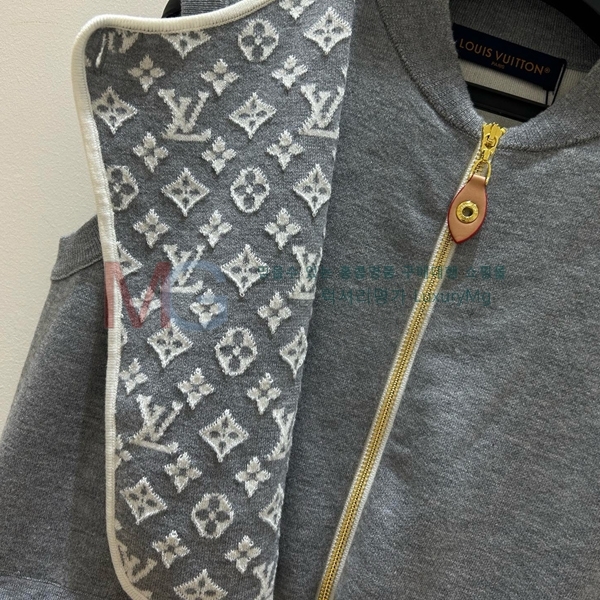 ���� ���̺��� ���� LV046364-11