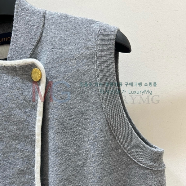 ���� ���̺��� ���� LV046364-11