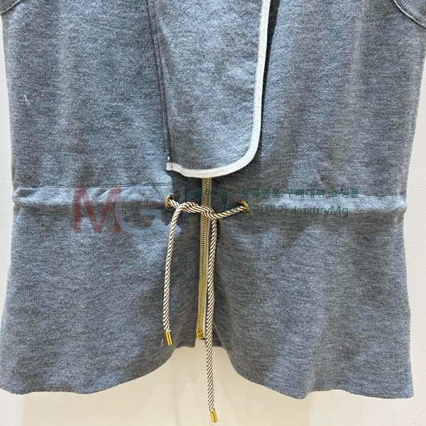 ���� ���̺��� ���� LV046364-11