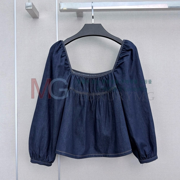 ���� ���ζ� ����Ƽ SY24507-8