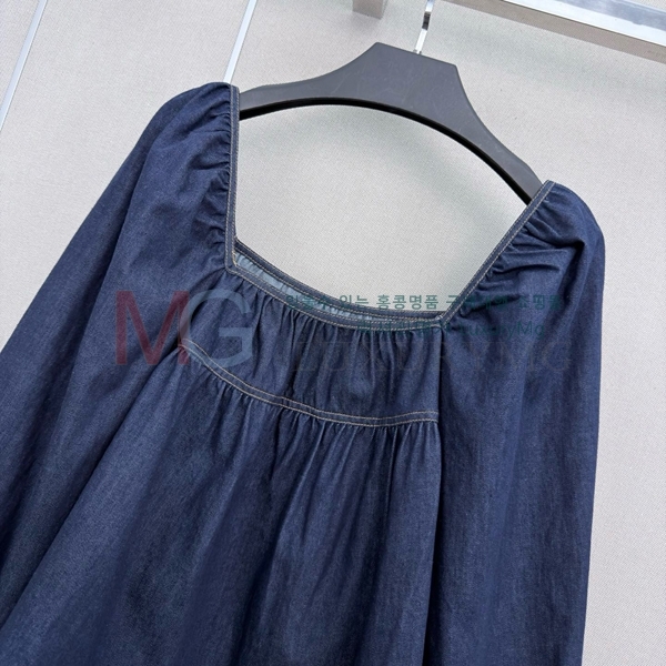 ���� ���ζ� ����Ƽ SY24507-8
