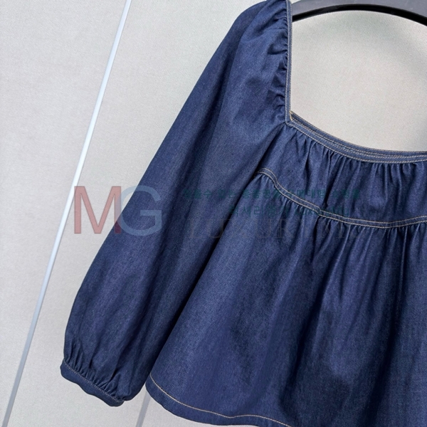 ���� ���ζ� ����Ƽ SY24507-8