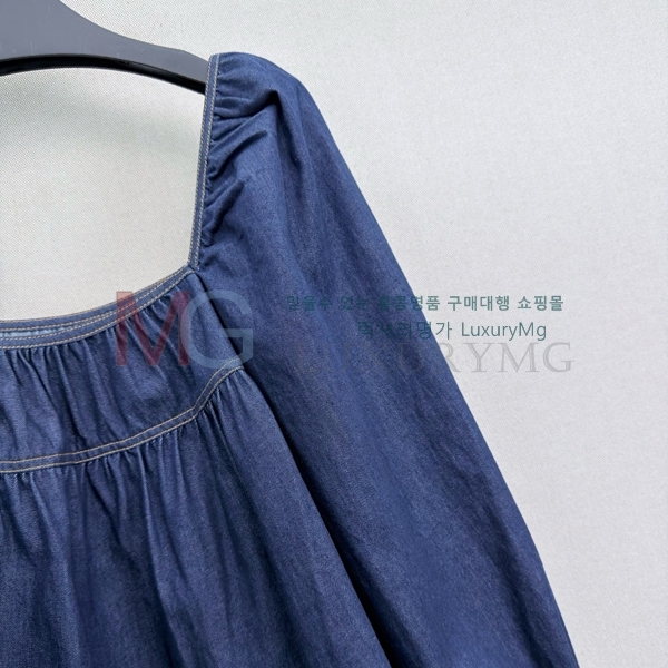 ���� ���ζ� ����Ƽ SY24507-8