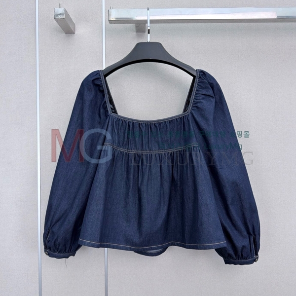 ���� ���ζ� ����Ƽ SY24507-8
