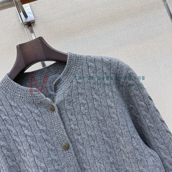 ���� �η�**�� ������ ����� LP4545033-3
