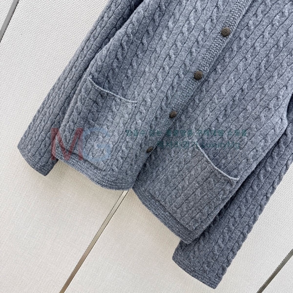 ���� �η�**�� ������ ����� LP4545033-3