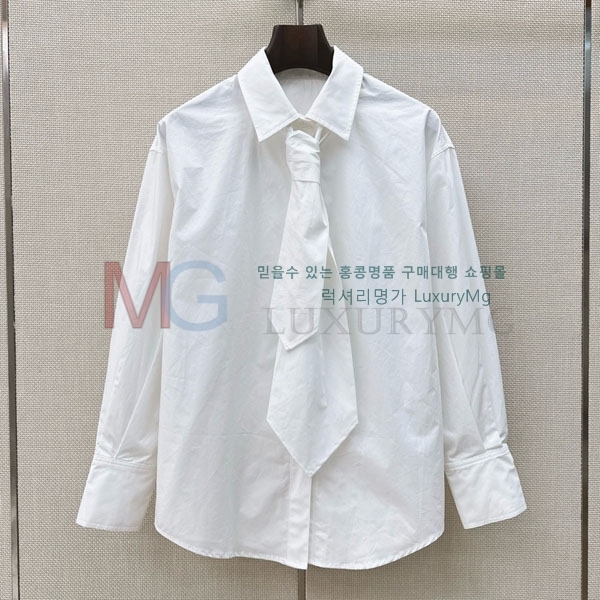 ���� ���ڷ� ��ġ�ڸ� ���� BC658595-5