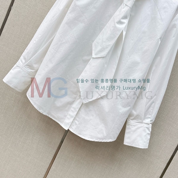 ���� ���ڷ� ��ġ�ڸ� ���� BC658595-5