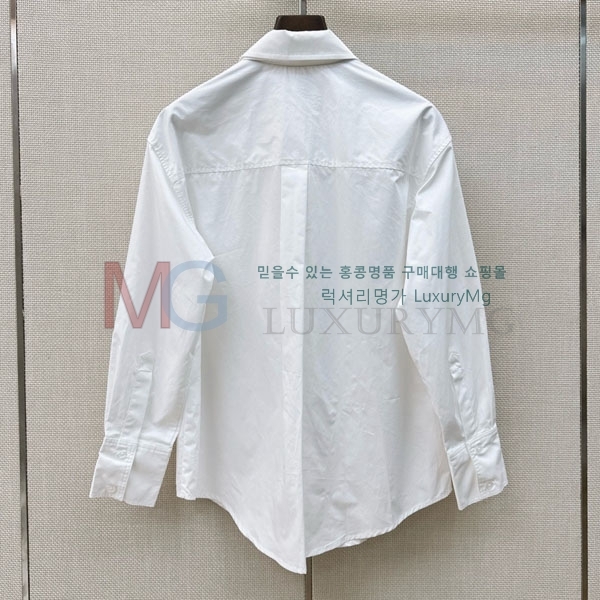 ���� ���ڷ� ��ġ�ڸ� ���� BC658595-5
